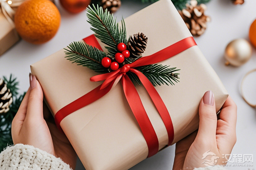 17322479857266.png 17322479857266.png