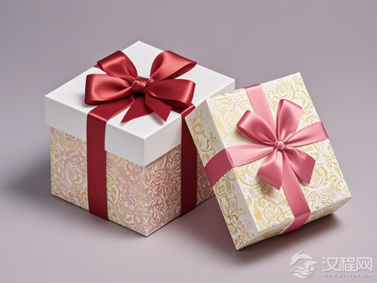 17322484308183.png 17322484308183.png