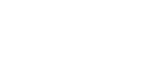 37893 教师资料平台